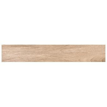 (店卸し資産極限点特価品)オルスタンダード NAT-159-40 Honey ナチュラリア 150×900(1容れもの)