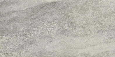 (店卸し資産境界線特価品)オルスタンダード GRI-36-30 グリジオ 手持ち部分 GRIP QUARTZ グリップクォーツ 300×600 申し付ける工業(1容れもの)