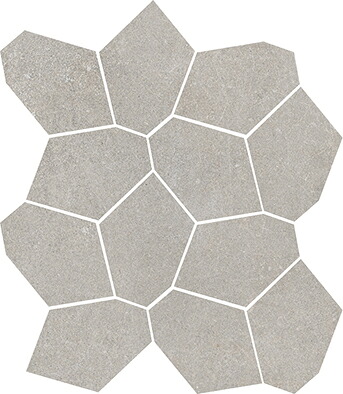 (店卸し資産境界線特価品)オルスタンダード CCR-M-20 SAND CONCRETE S 混凝土S モザイック(1容れもの)