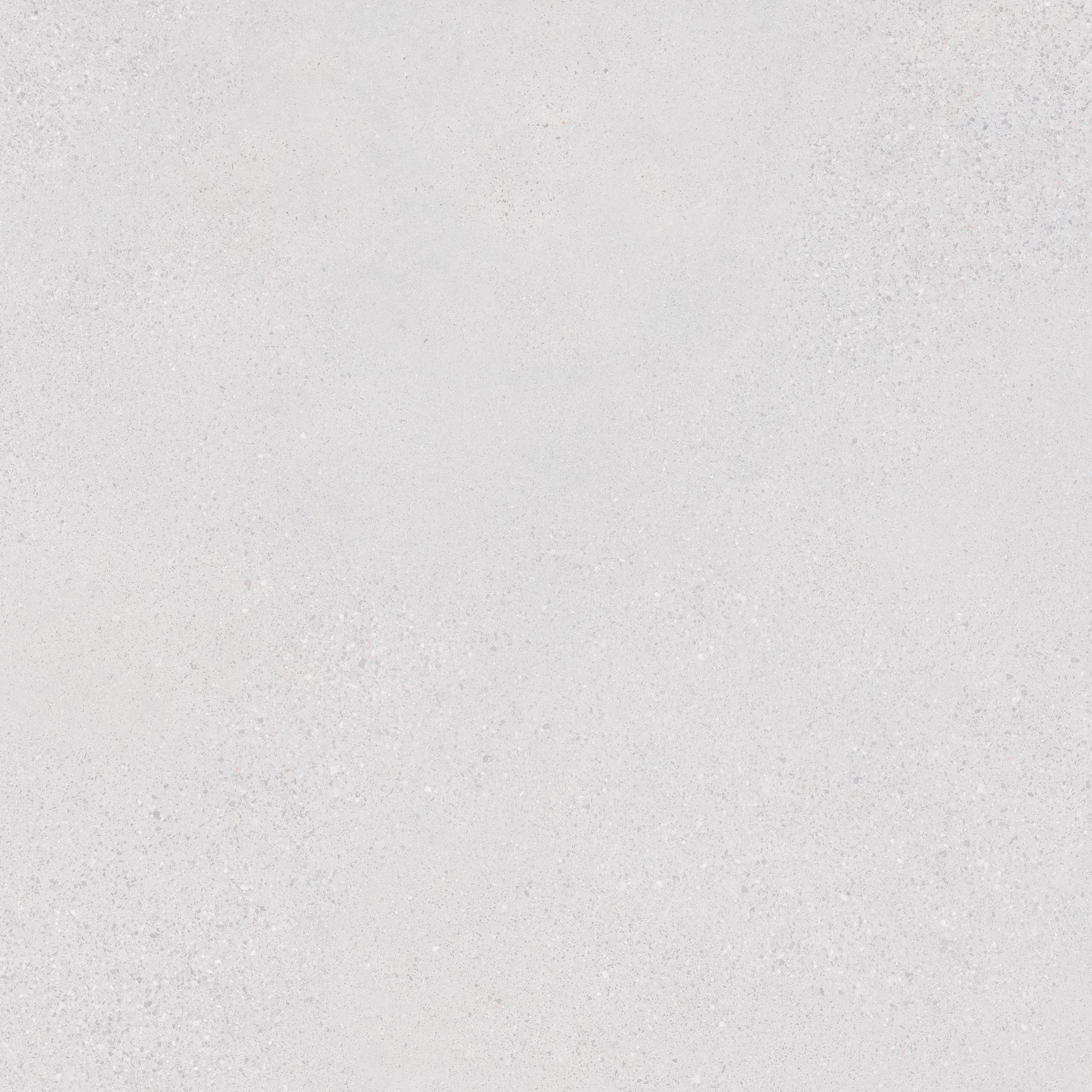 (店卸し資産境界線特価品)オルスタンダード CON-90-10 WHITE CONTRACT 契約書 900×900(1容れもの)