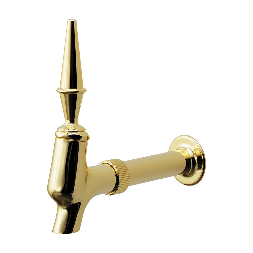 楽天市場】【無料☆特典対象】 カクダイ KAKUDAI ビールサーバー型水栓