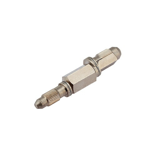 カクダイ 602-001 内径レンチ
