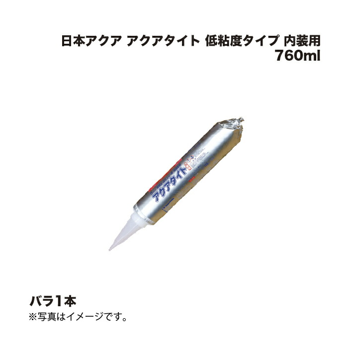 未開封 日本アクア アクアフォーム 750ml×6本 1液性ハンドタイプ クリーム デュアルタイプ ノズル ガン AQT-001 NIPPON AQUA 発泡ウレタン 日本アクアアクアフォーム 1液性ハンドタイプ（AQT-002