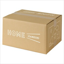 イザメシ Homeイザメシ ホームイザメシ 非常食 防災備品 保護すること食