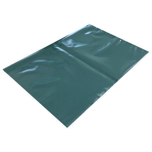 200枚入 天使の都市袋 (厚口ポリ袋) 45×65糎 奥ふかさ0.18粍
