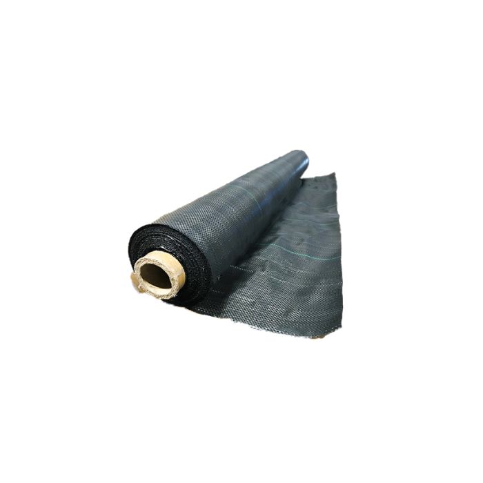 1本入　防草シート　1m×50m　厚み：約0.21ｍｍ