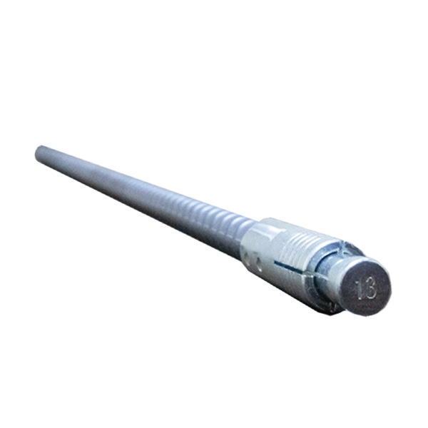 30本入 ワンタッチアンカー D13-600mm ドリル径18mm