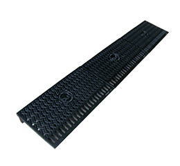 第一計器 MGL-2 ラクラクスロープ ダクタイル鋳鉄製 原則として車両用T-6掛け目 02380010