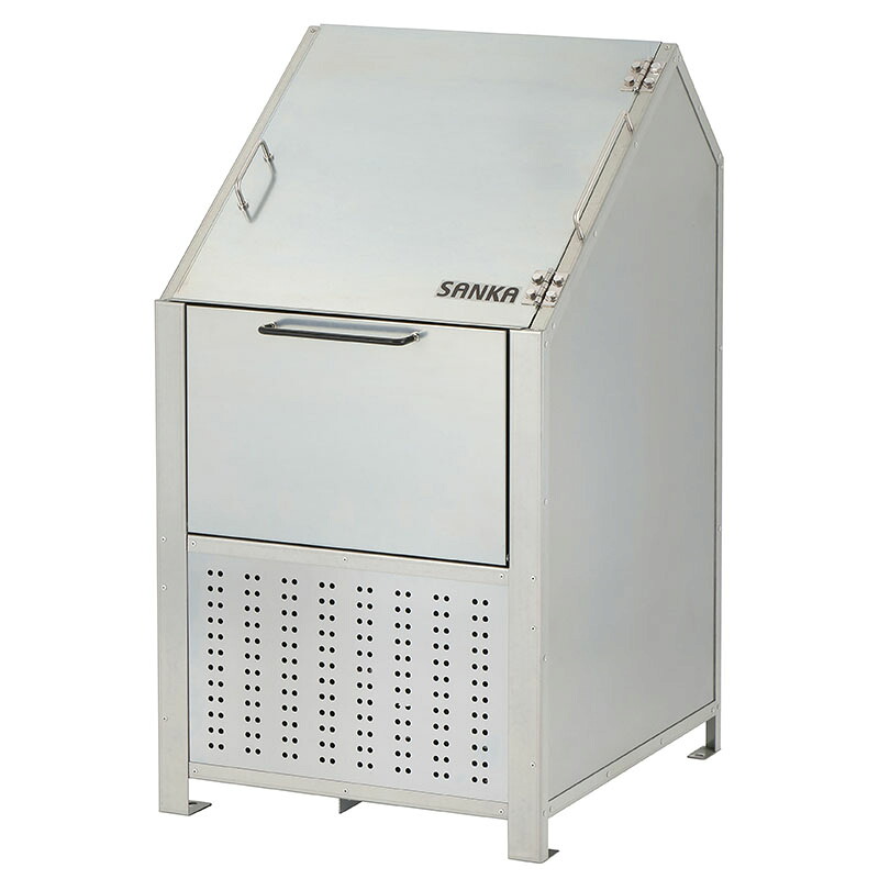 サンカ CN-600 クリーンステーション ６００ SANKA