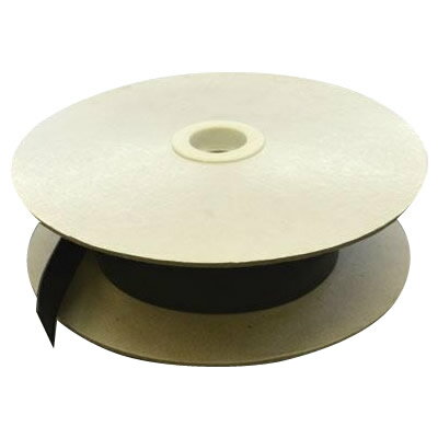 光 ヒカリ KG220-30W ゴム ドラム巻 2X20X30m 4535395038360 (834948)