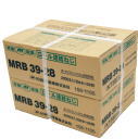(20巻×2入)ムラタ ロール連結ねじ MRB39-41