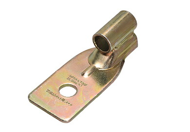(100個入1ケース)タナカ 羽根10 ボルト用 AA3017|家づくりと工具のお店 家ファン!