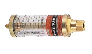 文化貿易工業 BBK CP-R-3F 221-0004 R-134a関連アクセサリー(カーエアコン用) オイルリターナー(50cc)