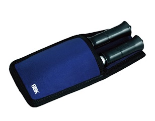 文化貿易工業 BBK ATQS-2 105-0085 ATQレンチ2本セット(ケース付)