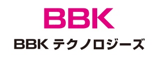 文化貿易工業 BBK 103-0211 EB113E,EB113DEB関連部品 4DRフォーマー,ダイセット 1のみ
