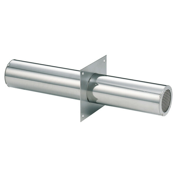 楽天市場】オーバーフロー用三重管クリア H600用 : 熱帯魚のmishima