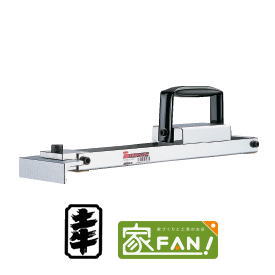 土牛 DOGYU 立ち会い場物の具 箱型スライトハンマー 01432