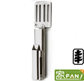 土牛 DOGYU ツールフック ハッカー用フック F-91B 4,966円