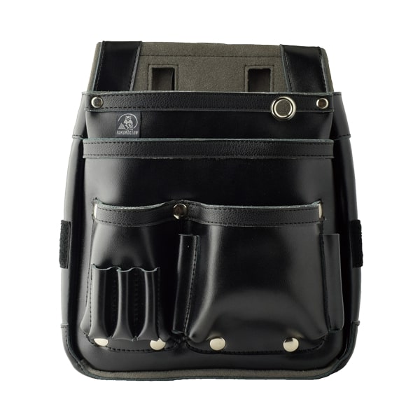 ふくろ倶楽部 HB-990-1 究極 ジャパン 四型ショート本体