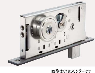 【楽天市場】ゴール(GOAL) P-CG-6 BS51mm 扉厚(DT)55~65mm:家づくりと工具のお店 家ファン!