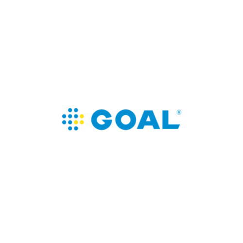 行き先(GOAL) GV-ME-KRM-5 オート鍵を掛けるME 扉厚(DT)30～50粍