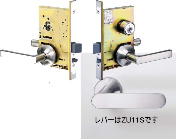 ゴール(GOAL) P-HLTP-7-ZU-11S-R BS76mm|家づくりと工具のお店 家ファン!