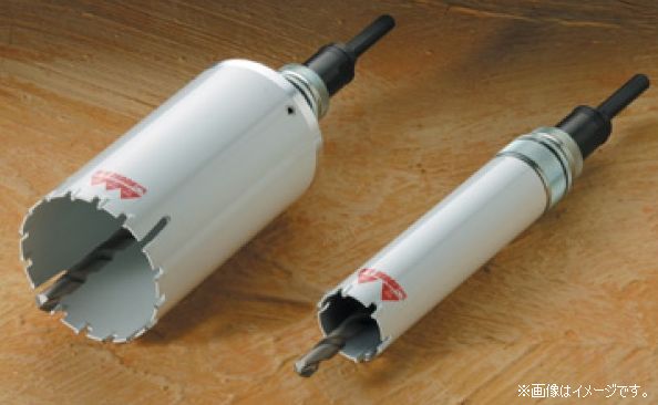 正規品／housebm 電動工具 MVC-55 マルチ兼用コアドリル MVC （フルセット） ハウスBM バイク 車 自動車 自転車 BM MVC-55 マルチ兼用コアドリル MVC (フルセット) 1本 ハウスビーエム