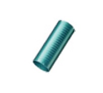 ハウスビーエム HouseBM MHH-75 M-ハイパーコアヘッド 刃先径：75Φ 1入