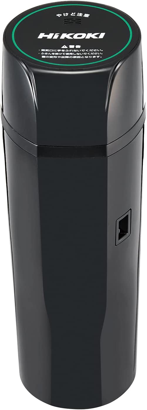 ハイコーキ　電気ケトル　新品・未使用品 imgrc0086536138.jpg
