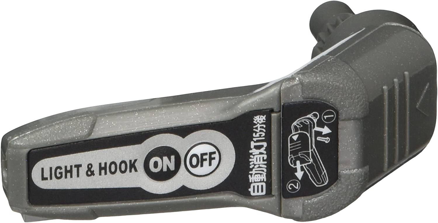 その他 myu 楽天市場】HiKOKI/ハイコーキ コードレスワークライト用 ストラップ