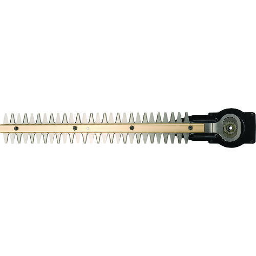 HiKOKI 0033-8032 超高級ブレード 450mm 植木バリカン用