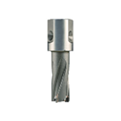 HiKOKI 0037-7141 スチルコアAワンタッチ (T25)16 板厚25mm