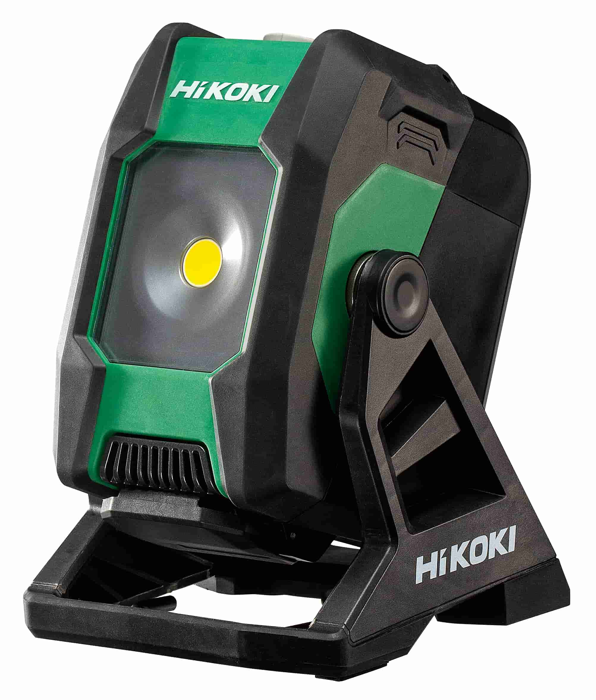 HiKOKI UB18DB(NN) コードレスワークライト マルチボルト18V 本体のみ(※蓄電池・充電器別売）