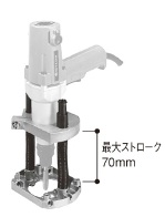 日立ツール/HITACHI バイト用インサート TCMT110208JE HG8025(4295161