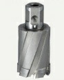 HIKOKI スチールコア(超硬チップ) 板厚35mm用 0033-2857