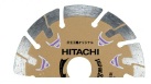 HIKOKI ダイヤモンドカッター プロテクタタイプ 0032-4696|家づくりと工具のお店 家ファン!