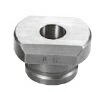 HIKOKI CP19用 308233 ステンレス薄板用SAダイス 板厚：3.0mm