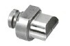 HIKOKI CP19用 308129 長穴用ポンチ 6.5&times;10.0｜家づくりと工具のお店　家ファン！
