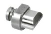HIKOKI CP19用 308139 長穴用ポンチ 12.0&times;18.0｜家づくりと工具のお店　家ファン！