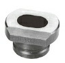 HiKOKI CP19用 308216 長穴厚板用Bダイス 板厚：6.0mm