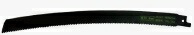 HIKOKI CR17Y用 セバーソーブレード 0032-4685 全長：350mm 刃厚：1.6mm 5枚入