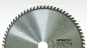 HIKOKI チップソー 別売部品 0032-6744 外径:260mm|家づくりと工具のお店 家ファン!