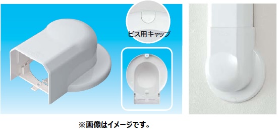inaba-d-400.jpg