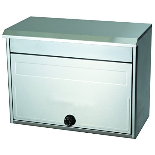 KGY ケイジーワイ工業 サントミ どでかポスト SGT-6600L 4963784666007 (763747)｜家づくりと工具のお店　家ファン！