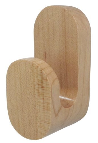 (10個セット)ノムラテック 快適便利 物掛けピンフック1 石膏ボード用 N-3326 4909314510365 (766463)｜家づくりと工具のお店　家ファン！