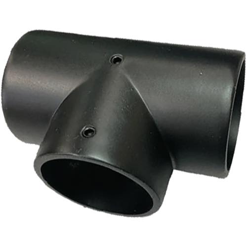 (6個入)フジテックジャパン チーズ ブラック φ32mm ネジ付 ハンガーパイプ用 4,915円