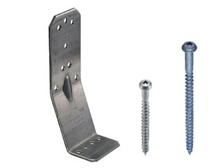 タナカ オメガコーナー 20KN AA1590(50入1ケース) 18,527円