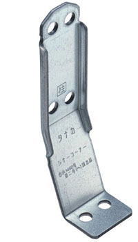 タナカ シナーコーナー 枠材仕様 AA1578(50入1ケース)