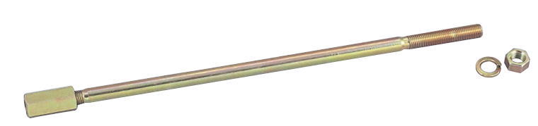 タナカ アンカージョイントボルト L-360 AF3T36(20入1入れもの)
