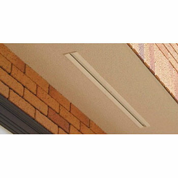 軒天防火換気金物 送料無料 離島除くタナカその他家ファン Da55iw 441 9990 C Da55iw 10入1ケース 家づくりと工具のお店タナカabk45 Diy 工具abk45